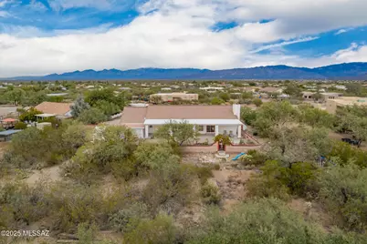 957 N Darlene Drive, Vail, AZ 85641 - Photo 40