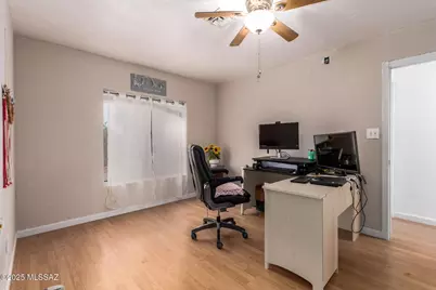 957 N Darlene Drive, Vail, AZ 85641 - Photo 22