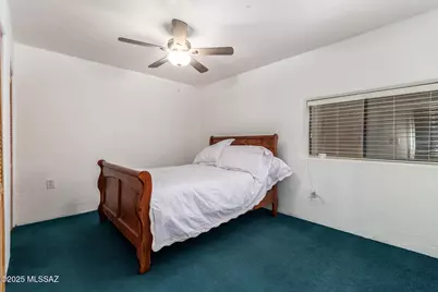 957 N Darlene Drive, Vail, AZ 85641 - Photo 18