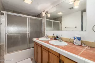 957 N Darlene Dr, Vail, AZ 85641 - Photo 26