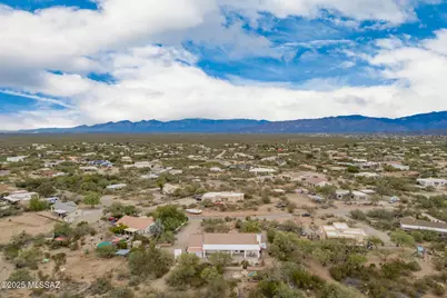 957 N Darlene Drive, Vail, AZ 85641 - Photo 46