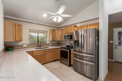 957 N Darlene Drive, Vail, AZ 85641 - Photo 10