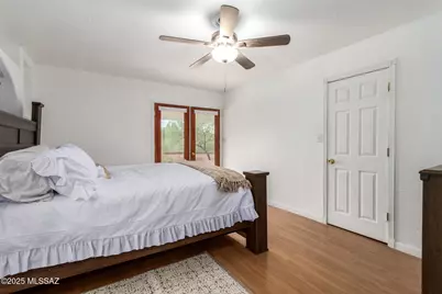 957 N Darlene Drive, Vail, AZ 85641 - Photo 14