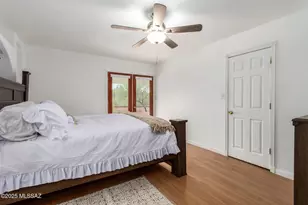 957 N Darlene Dr, Vail, AZ 85641 - Photo 14