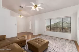 957 N Darlene Dr, Vail, AZ 85641 - Photo 6