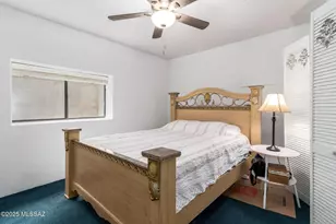 957 N Darlene Dr, Vail, AZ 85641 - Photo 24