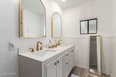 957 N Darlene Drive, Vail, AZ 85641 - Photo 16