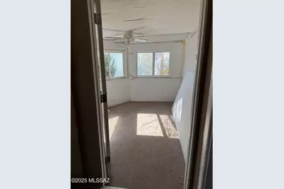 341 S Lawson Lane, Willcox, AZ 85643 - Photo 18