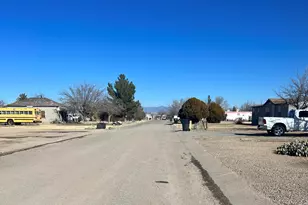 341 S Lawson Ln, Willcox, AZ 85643 - Photo 26