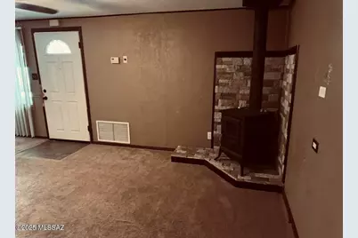 341 S Lawson Lane, Willcox, AZ 85643 - Photo 4