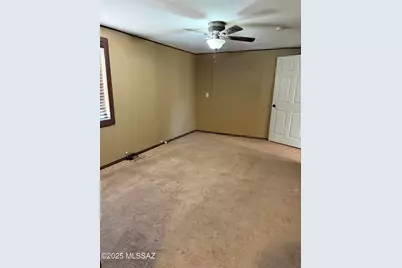 341 S Lawson Lane, Willcox, AZ 85643 - Photo 16