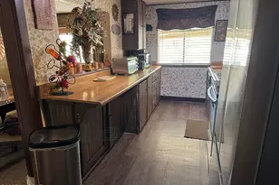 341 S Lawson Ln, Willcox, AZ 85643 - Photo 10