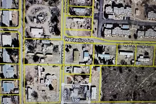 341 S Lawson Ln, Willcox, AZ 85643 - Photo 28