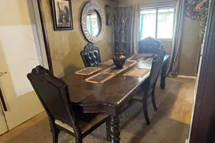 341 S Lawson Ln, Willcox, AZ 85643 - Photo 8