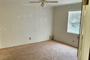 341 S Lawson Ln, Willcox, AZ 85643 - Photo 14