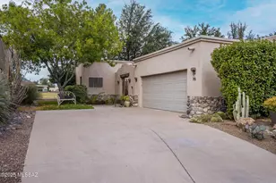 78 Palmas Ct, Tubac, AZ 85646 - Photo 2