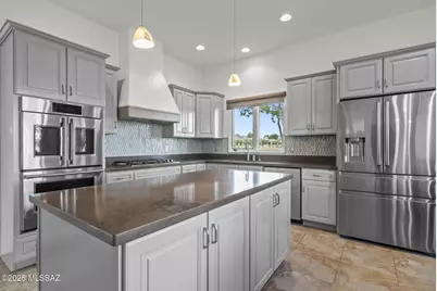 78 Palmas Court, Tubac, AZ 85646 - Photo 10