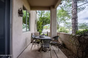 78 Palmas Ct, Tubac, AZ 85646 - Photo 30