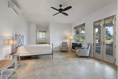 78 Palmas Court, Tubac, AZ 85646 - Photo 24