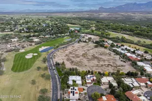 78 Palmas Ct, Tubac, AZ 85646 - Photo 34