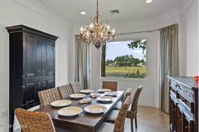 78 Palmas Court, Tubac, AZ 85646 - Photo 14