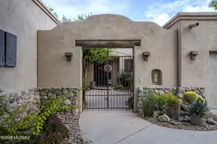 78 Palmas Ct, Tubac, AZ 85646 - Photo 4