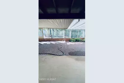 5830 W Bridle Way, Tucson, AZ 85743 - Photo 8