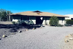 5830 W Bridle Way, Tucson, AZ 85743 - Photo 2