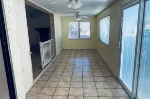 5830 W Bridle Way, Tucson, AZ 85743 - Photo 20