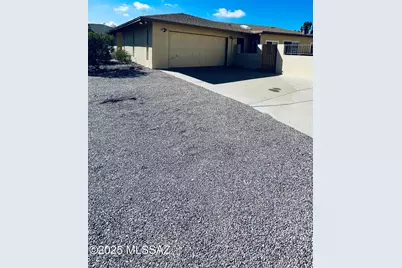 5830 W Bridle Way, Tucson, AZ 85743 - Photo 4