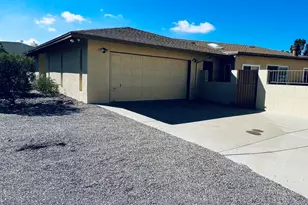 5830 W Bridle Way, Tucson, AZ 85743 - Photo 4