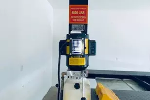 5830 W Bridle Way, Tucson, AZ 85743 - Photo 34