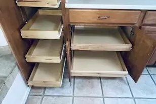 5830 W Bridle Way, Tucson, AZ 85743 - Photo 18