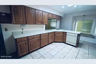 5830 W Bridle Way, Tucson, AZ 85743 - Photo 14