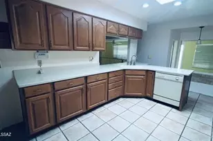 5830 W Bridle Way, Tucson, AZ 85743 - Photo 14