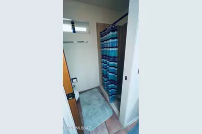 5830 W Bridle Way, Tucson, AZ 85743 - Photo 24