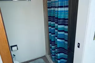 5830 W Bridle Way, Tucson, AZ 85743 - Photo 24