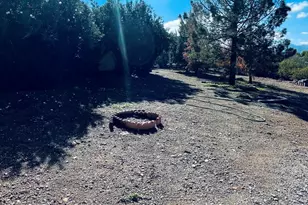 5830 W Bridle Way, Tucson, AZ 85743 - Photo 44