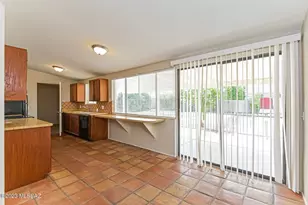 7126 E 34th St, Tucson, AZ 85710 - Photo 4