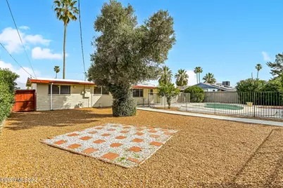7126 E 34th Street, Tucson, AZ 85710 - Photo 16