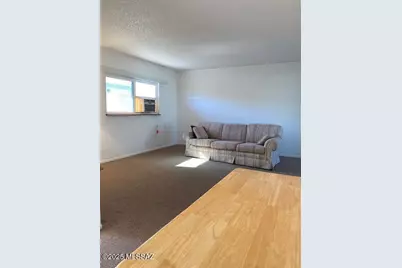 1459 S Jones Boulevard #F206, Tucson, AZ 85713 - Photo 2