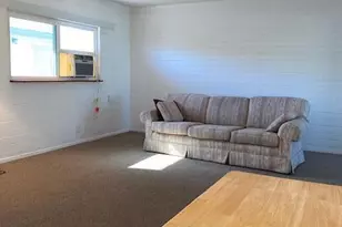 1459 S Jones Blvd, Tucson, AZ 85713 - Photo 2