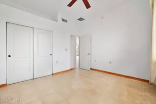 2319 S Via Massari, Green Valley, AZ 85614 - Photo 24