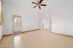 2319 S Via Massari, Green Valley, AZ 85614 - Photo 18