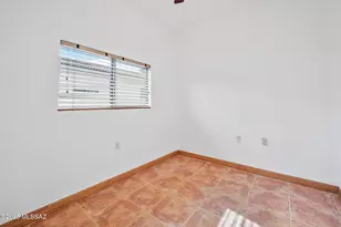 2319 S Via Massari, Green Valley, AZ 85614 - Photo 14