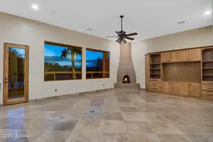 3276 W Tumamoc Dr, Tucson, AZ 85745 - Photo 14