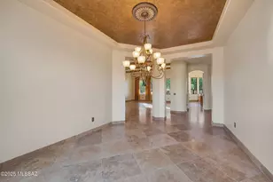 3276 W Tumamoc Dr, Tucson, AZ 85745 - Photo 18