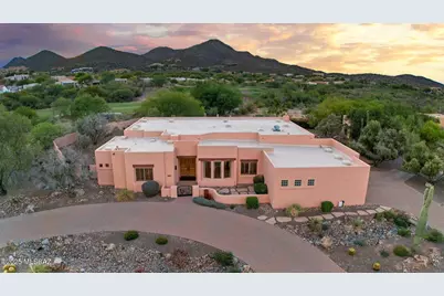 3276 W Tumamoc Drive, Tucson, AZ 85745 - Photo 6