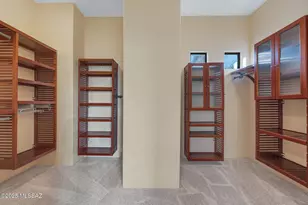 3276 W Tumamoc Dr, Tucson, AZ 85745 - Photo 28