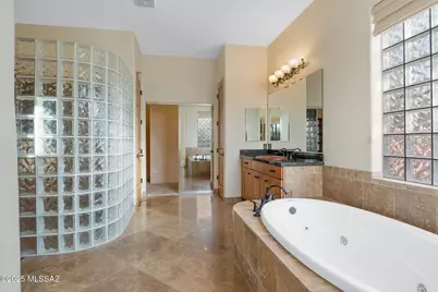 3276 W Tumamoc Drive, Tucson, AZ 85745 - Photo 26